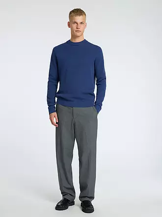 SELECTED | Pullover SLHDANE | 